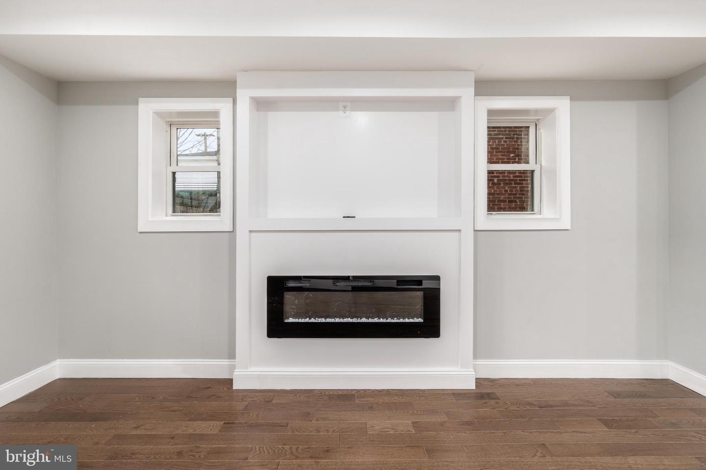 928 PERRY PL NE, WASHINGTON, District Of Columbia 20017, 4 Bedrooms Bedrooms, ,3 BathroomsBathrooms,Residential,For sale,928 PERRY PL NE,DCDC2229540 MLS # DCDC2229540 928 PERRY PL NE, WASHINGTON, District Of Columbia 20017, 4 Bedrooms Bedrooms, ,3 BathroomsBathrooms,Residential,For sale,928 PERRY PL NE,DCDC2229540 MLS # DCDC2229540