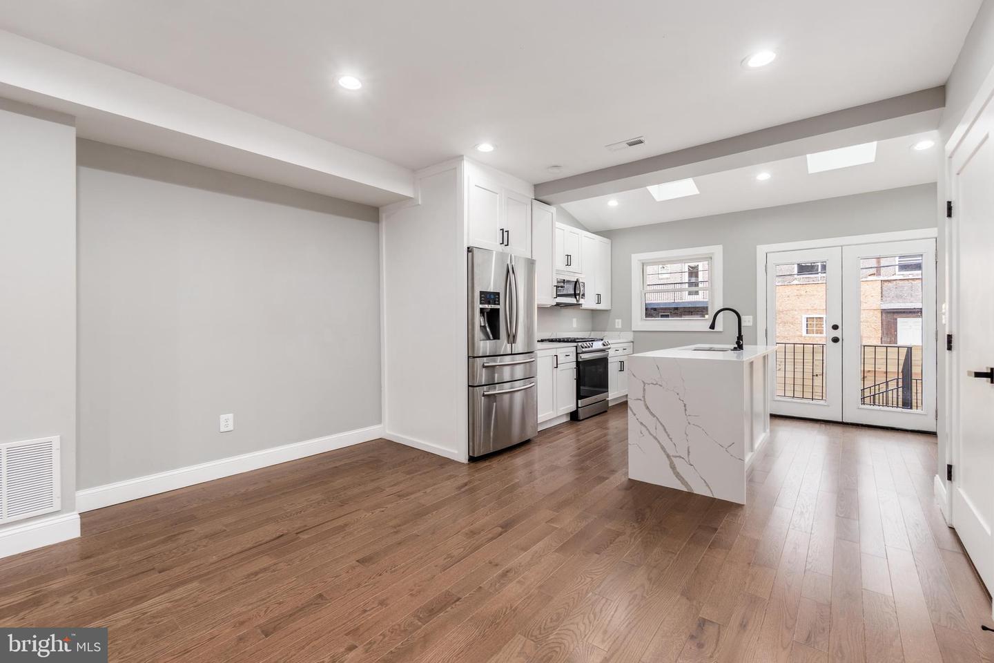 928 PERRY PL NE, WASHINGTON, District Of Columbia 20017, 4 Bedrooms Bedrooms, ,3 BathroomsBathrooms,Residential,For sale,928 PERRY PL NE,DCDC2229540 MLS # DCDC2229540 928 PERRY PL NE, WASHINGTON, District Of Columbia 20017, 4 Bedrooms Bedrooms, ,3 BathroomsBathrooms,Residential,For sale,928 PERRY PL NE,DCDC2229540 MLS # DCDC2229540