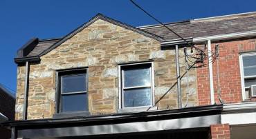 928 PERRY PL NE, WASHINGTON, District Of Columbia 20017, 4 Bedrooms Bedrooms, ,3 BathroomsBathrooms,Residential,For sale,928 PERRY PL NE,DCDC2229540 MLS # DCDC2229540