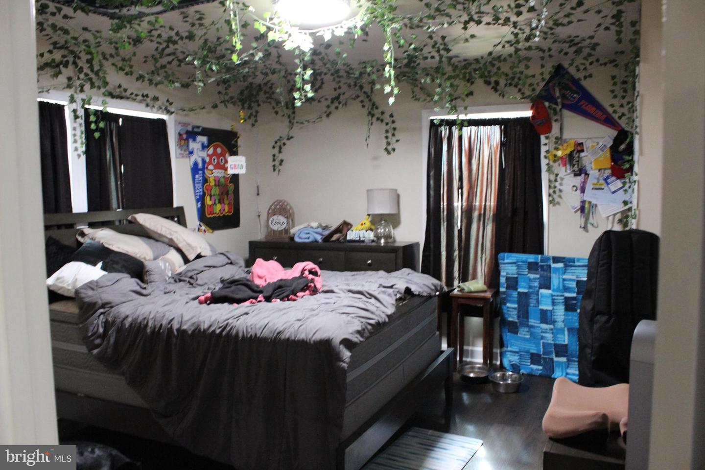 2740 BELSCHES RD, BUMPASS, Virginia 23024, 3 Bedrooms Bedrooms, ,2 BathroomsBathrooms,Residential,For sale,2740 BELSCHES RD,VALA2008844 MLS # VALA2008844