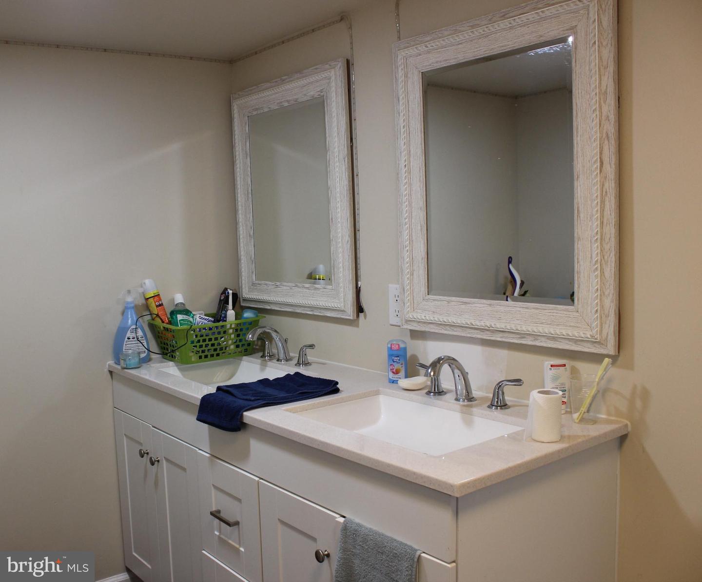 2740 BELSCHES RD, BUMPASS, Virginia 23024, 3 Bedrooms Bedrooms, ,2 BathroomsBathrooms,Residential,For sale,2740 BELSCHES RD,VALA2008844 MLS # VALA2008844