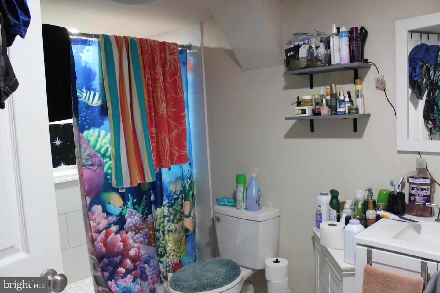 2740 BELSCHES RD, BUMPASS, Virginia 23024, 3 Bedrooms Bedrooms, ,2 BathroomsBathrooms,Residential,For sale,2740 BELSCHES RD,VALA2008844 MLS # VALA2008844