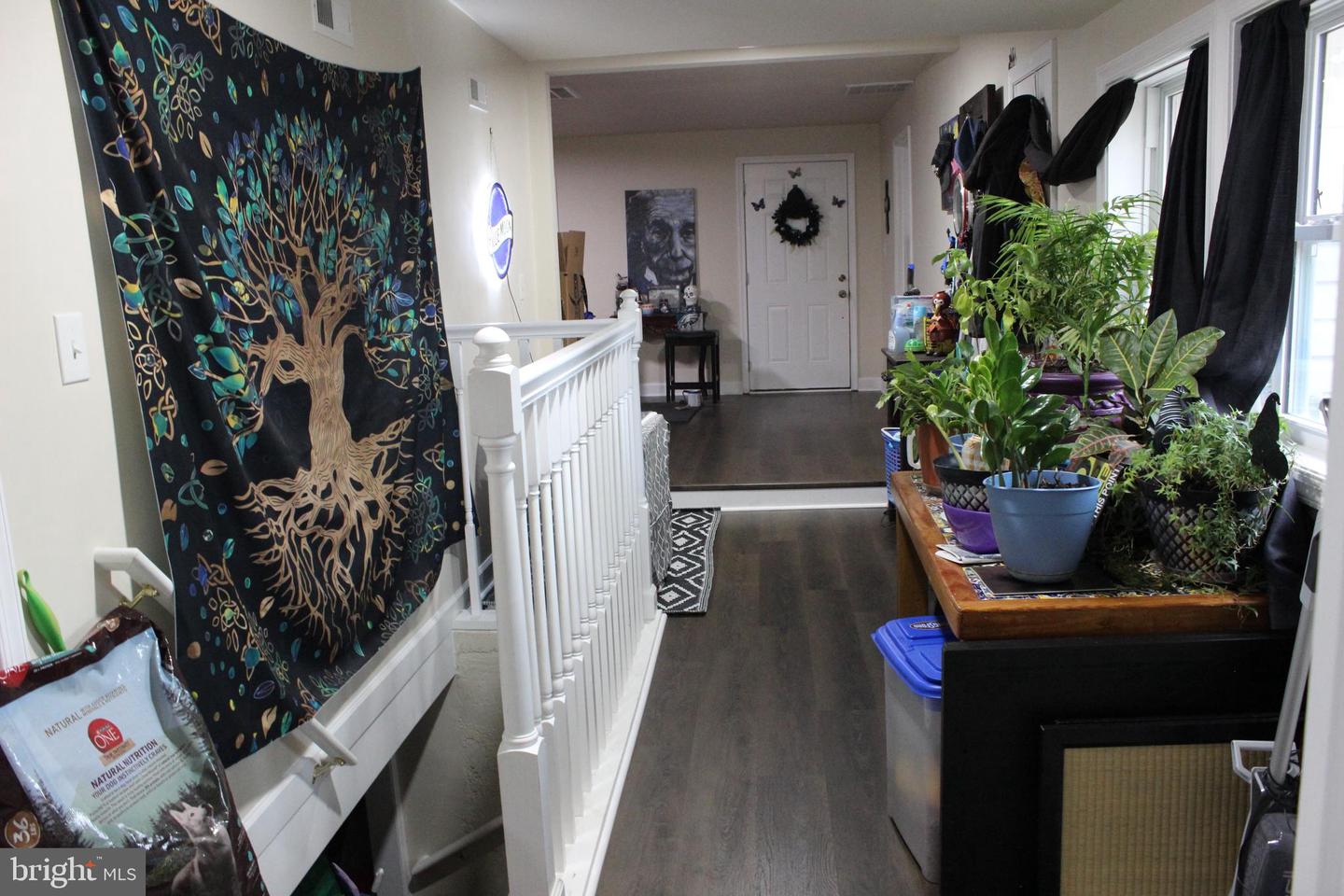 2740 BELSCHES RD, BUMPASS, Virginia 23024, 3 Bedrooms Bedrooms, ,2 BathroomsBathrooms,Residential,For sale,2740 BELSCHES RD,VALA2008844 MLS # VALA2008844