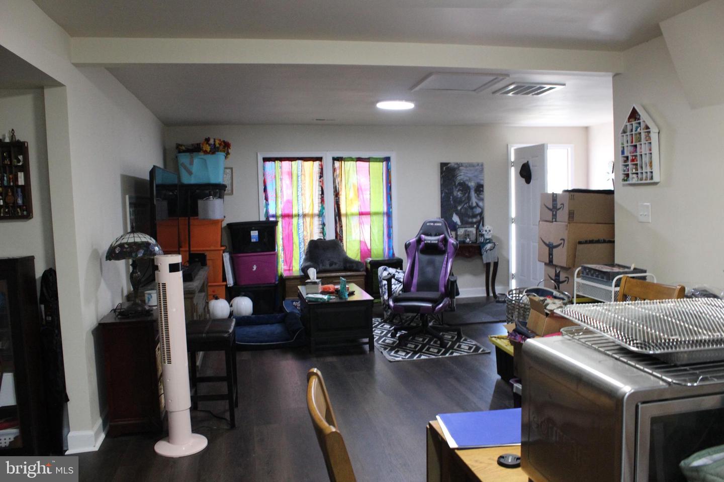 2740 BELSCHES RD, BUMPASS, Virginia 23024, 3 Bedrooms Bedrooms, ,2 BathroomsBathrooms,Residential,For sale,2740 BELSCHES RD,VALA2008844 MLS # VALA2008844