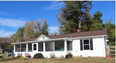 2740 BELSCHES RD, BUMPASS, Virginia 23024, 3 Bedrooms Bedrooms, ,2 BathroomsBathrooms,Residential,For sale,2740 BELSCHES RD,VALA2008844 MLS # VALA2008844