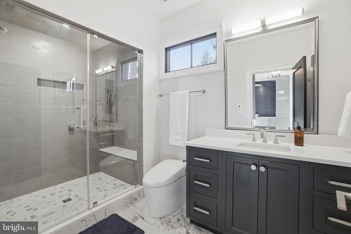 2812 24TH ST N, ARLINGTON, Virginia 22207, 6 Bedrooms Bedrooms, ,6 BathroomsBathrooms,Residential,For sale,2812 24TH ST N,VAAR2065934 MLS # VAAR2065934