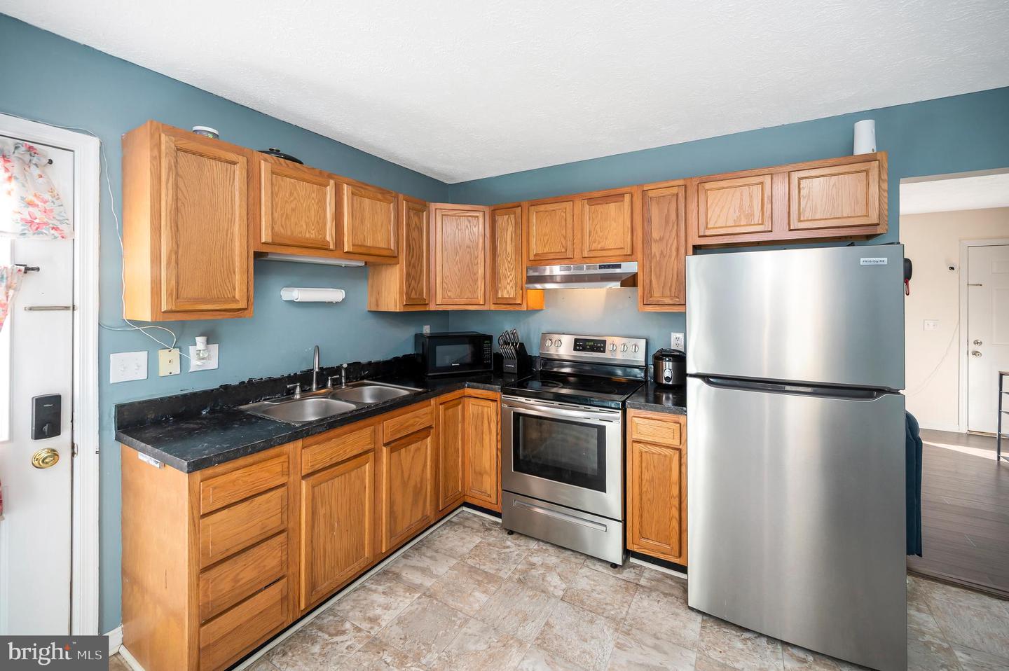 9577 ROYS LN, CULPEPER, Virginia 22701, 4 Bedrooms Bedrooms, ,2 BathroomsBathrooms,Residential,For sale,9577 ROYS LN,VACU2012064 MLS # VACU2012064 9577 ROYS LN, CULPEPER, Virginia 22701, 4 Bedrooms Bedrooms, ,2 BathroomsBathrooms,Residential,For sale,9577 ROYS LN,VACU2012064 MLS # VACU2012064