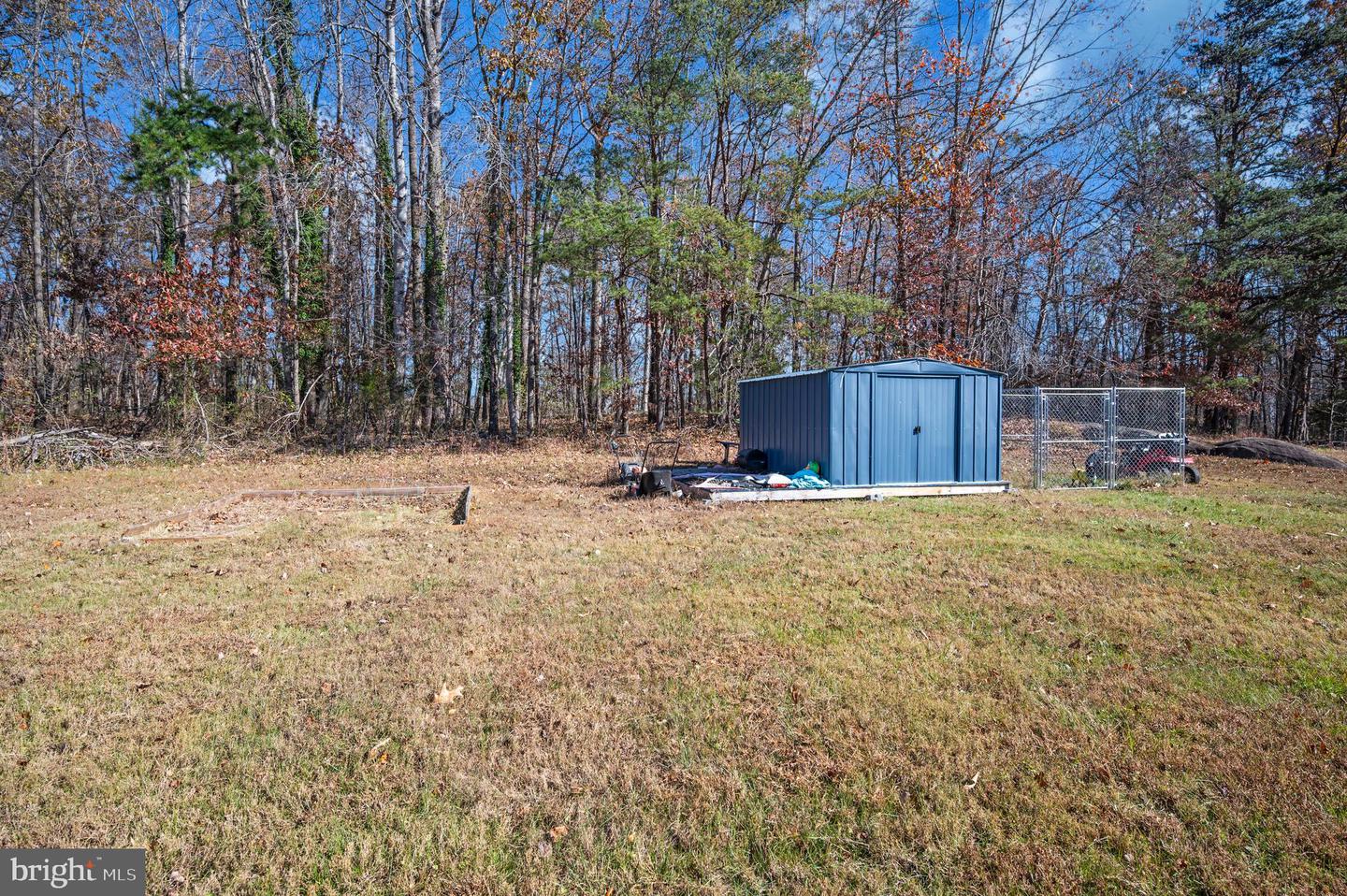 9577 ROYS LN, CULPEPER, Virginia 22701, 4 Bedrooms Bedrooms, ,2 BathroomsBathrooms,Residential,For sale,9577 ROYS LN,VACU2012064 MLS # VACU2012064 9577 ROYS LN, CULPEPER, Virginia 22701, 4 Bedrooms Bedrooms, ,2 BathroomsBathrooms,Residential,For sale,9577 ROYS LN,VACU2012064 MLS # VACU2012064