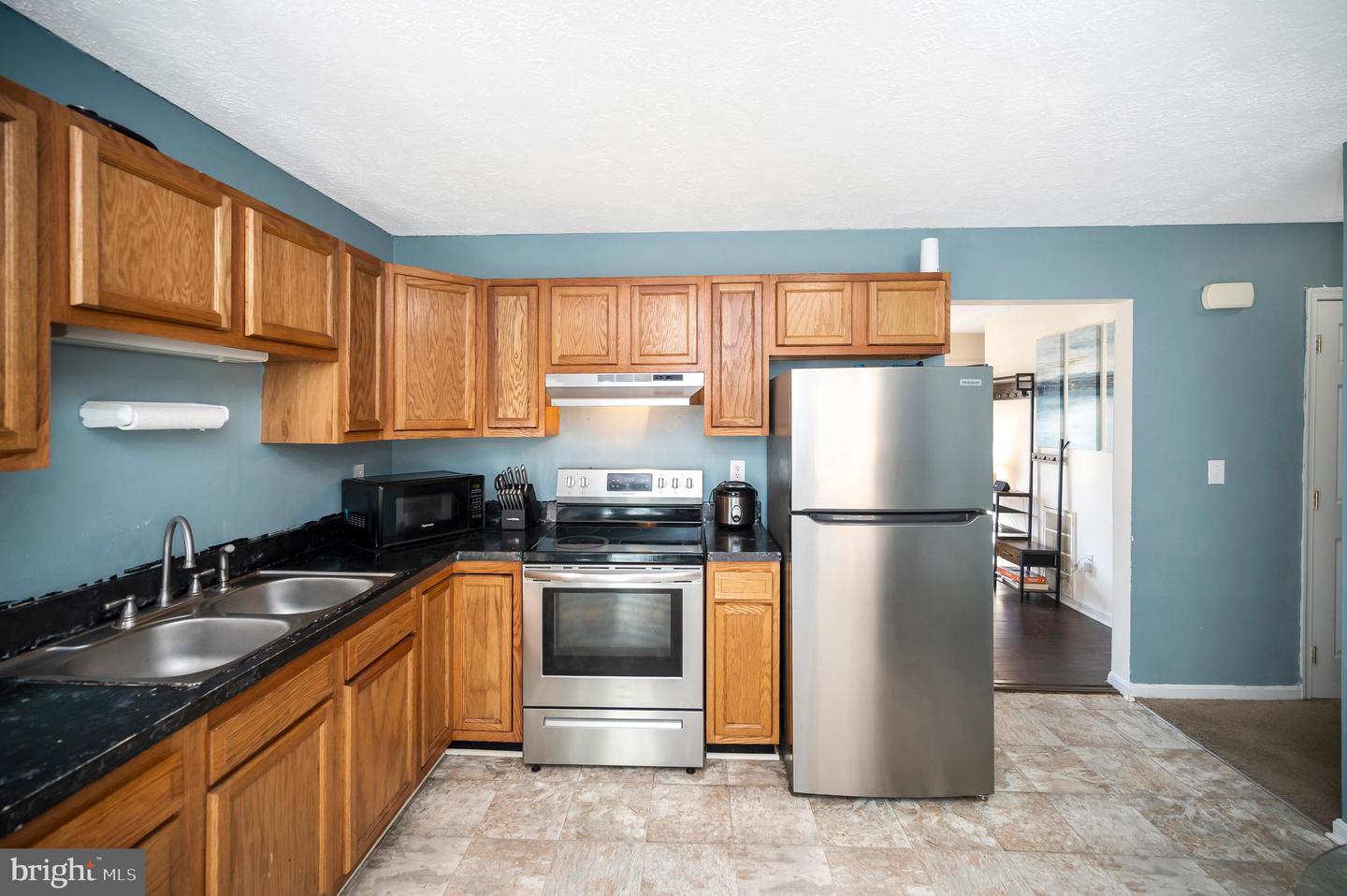 9577 ROYS LN, CULPEPER, Virginia 22701, 4 Bedrooms Bedrooms, ,2 BathroomsBathrooms,Residential,For sale,9577 ROYS LN,VACU2012064 MLS # VACU2012064 9577 ROYS LN, CULPEPER, Virginia 22701, 4 Bedrooms Bedrooms, ,2 BathroomsBathrooms,Residential,For sale,9577 ROYS LN,VACU2012064 MLS # VACU2012064