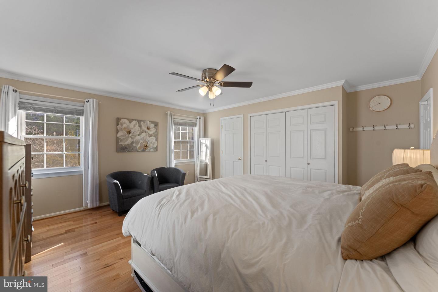 2723 N GEORGE MASON DR N, ARLINGTON, Virginia 22207, 3 Bedrooms Bedrooms, ,2 BathroomsBathrooms,Residential,For sale,2723 N GEORGE MASON DR N,VAAR2066074 MLS # VAAR2066074