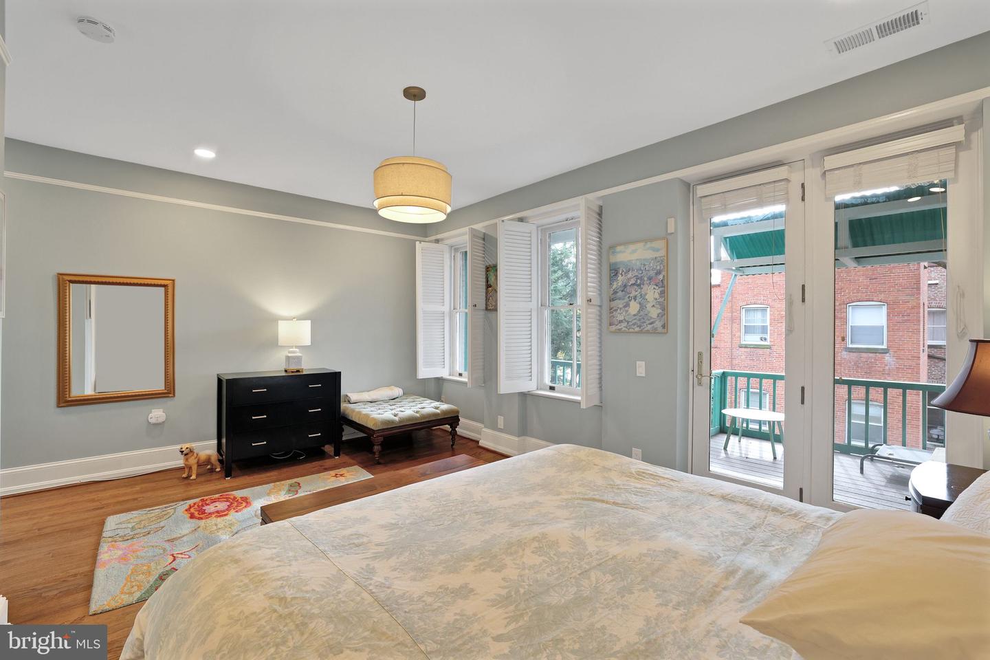 2230 DECATUR PL NW, WASHINGTON, District Of Columbia 20008, 4 Bedrooms Bedrooms, ,5 BathroomsBathrooms,Residential,For sale,2230 DECATUR PL NW,DCDC2234164 MLS # DCDC2234164