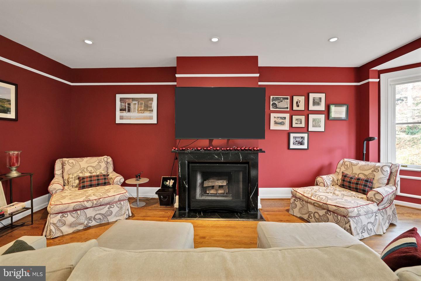 2230 DECATUR PL NW, WASHINGTON, District Of Columbia 20008, 4 Bedrooms Bedrooms, ,5 BathroomsBathrooms,Residential,For sale,2230 DECATUR PL NW,DCDC2234164 MLS # DCDC2234164