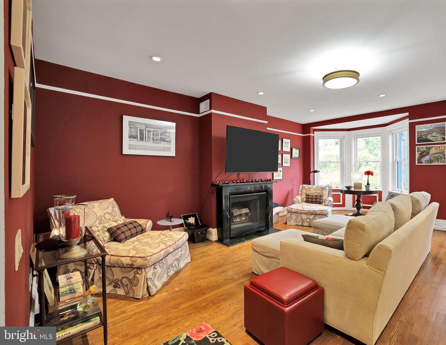 2230 DECATUR PL NW, WASHINGTON, District Of Columbia 20008, 4 Bedrooms Bedrooms, ,5 BathroomsBathrooms,Residential,For sale,2230 DECATUR PL NW,DCDC2234164 MLS # DCDC2234164