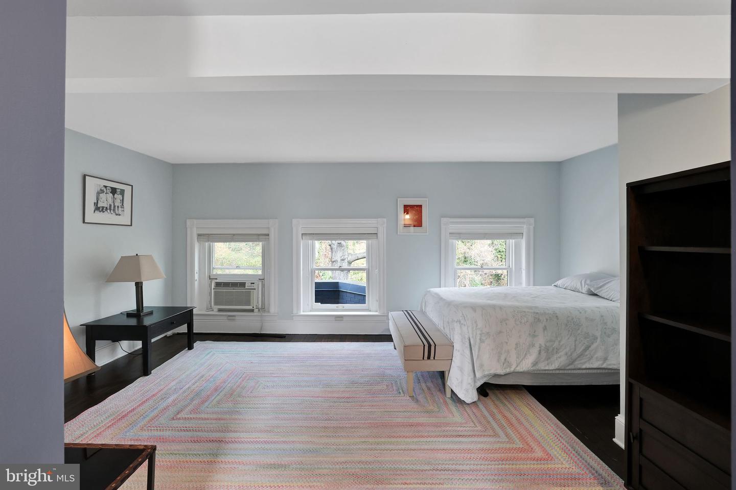 2230 DECATUR PL NW, WASHINGTON, District Of Columbia 20008, 4 Bedrooms Bedrooms, ,5 BathroomsBathrooms,Residential,For sale,2230 DECATUR PL NW,DCDC2234164 MLS # DCDC2234164