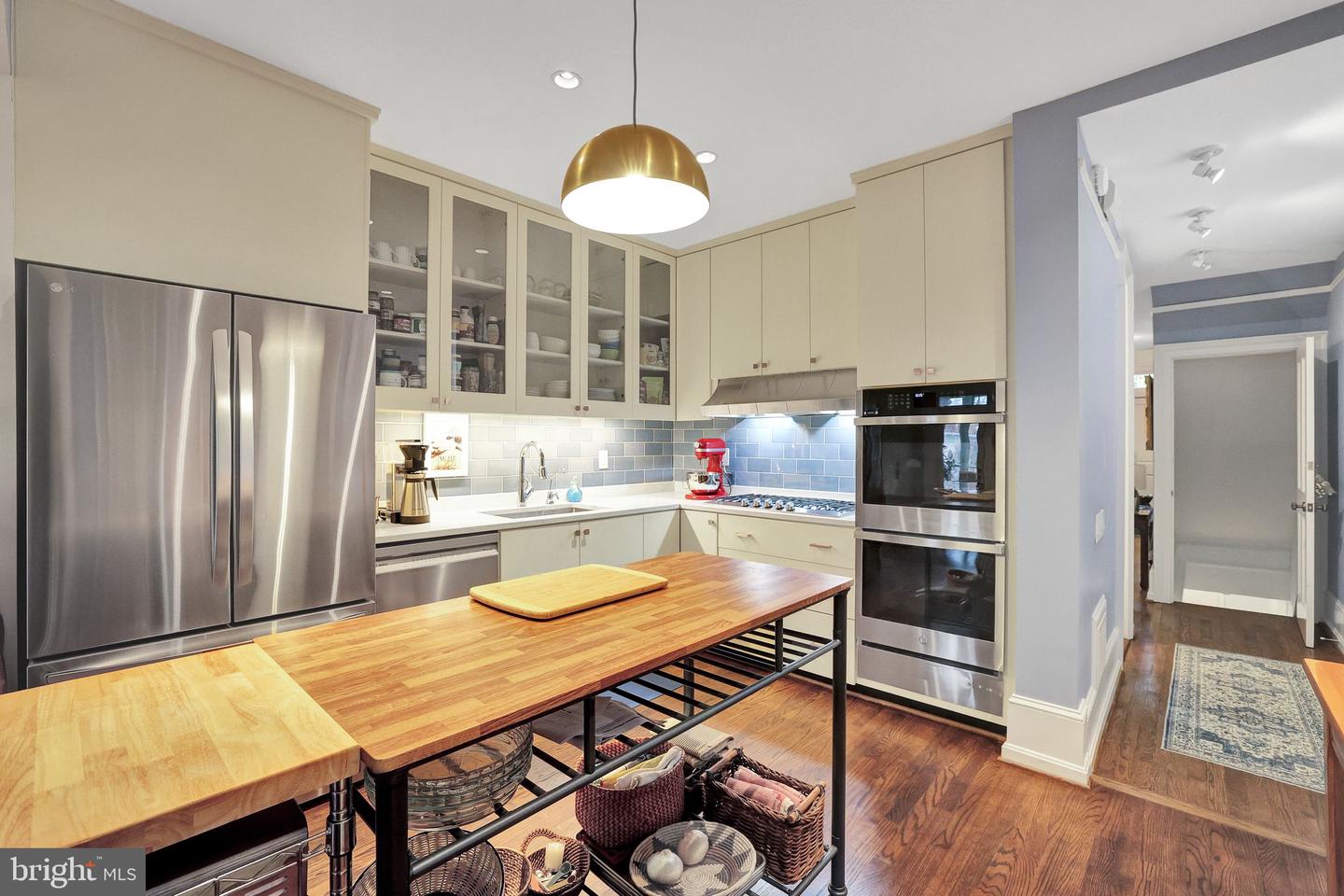 2230 DECATUR PL NW, WASHINGTON, District Of Columbia 20008, 4 Bedrooms Bedrooms, ,5 BathroomsBathrooms,Residential,For sale,2230 DECATUR PL NW,DCDC2234164 MLS # DCDC2234164