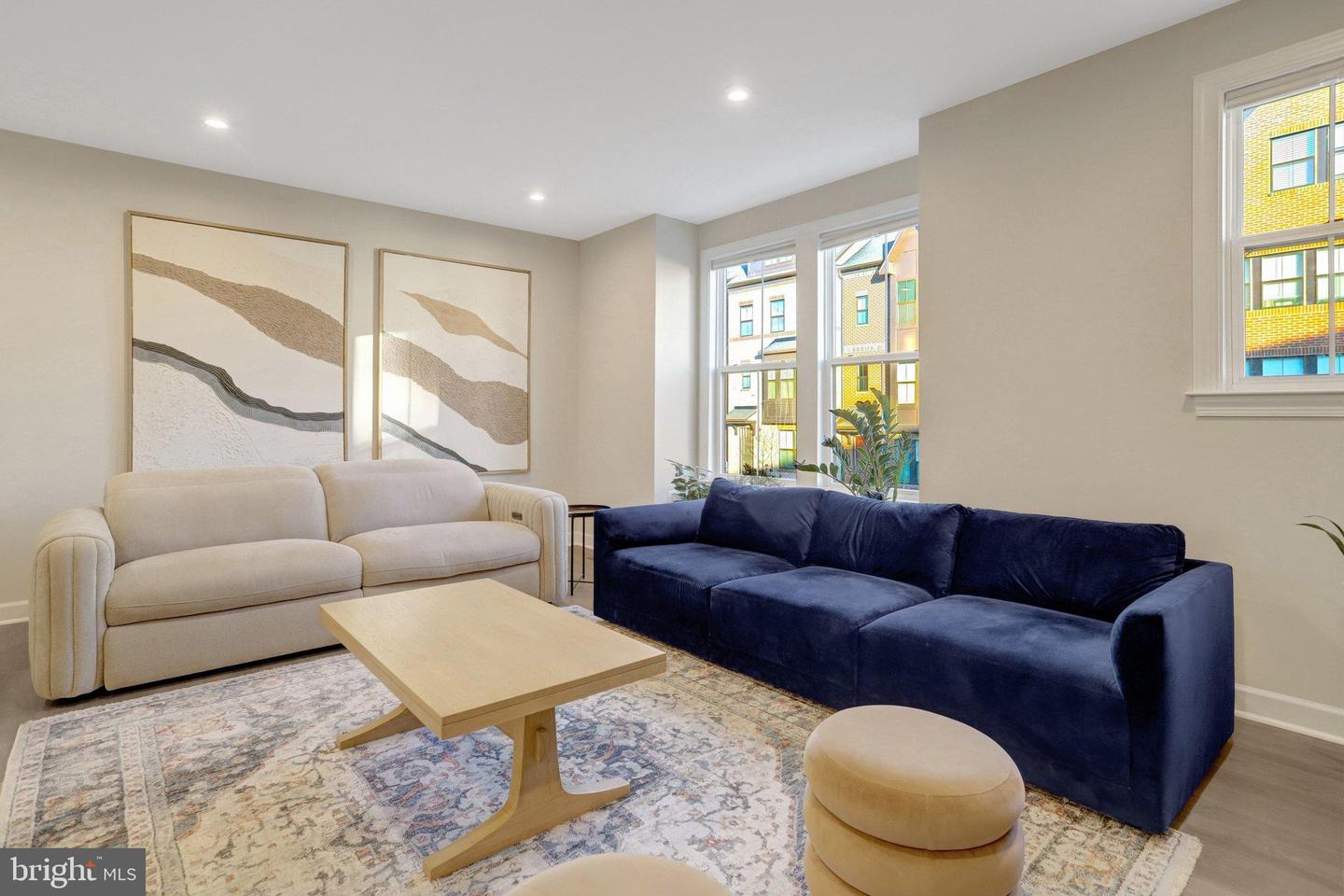 7282 NITTANY LN, ALEXANDRIA, Virginia 22306, 4 Bedrooms Bedrooms, 8 Rooms Rooms,3 BathroomsBathrooms,Residential,For sale,7282 NITTANY LN,VAFX2282228 MLS # VAFX2282228