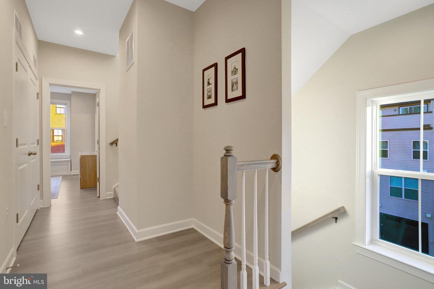 7282 NITTANY LN, ALEXANDRIA, Virginia 22306, 4 Bedrooms Bedrooms, 8 Rooms Rooms,3 BathroomsBathrooms,Residential,For sale,7282 NITTANY LN,VAFX2282228 MLS # VAFX2282228