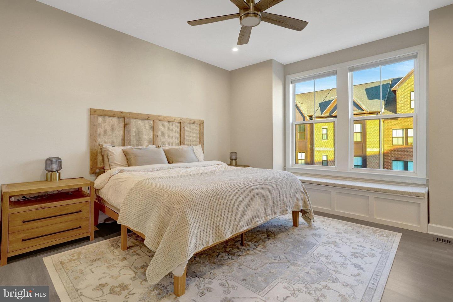 7282 NITTANY LN, ALEXANDRIA, Virginia 22306, 4 Bedrooms Bedrooms, 8 Rooms Rooms,3 BathroomsBathrooms,Residential,For sale,7282 NITTANY LN,VAFX2282228 MLS # VAFX2282228