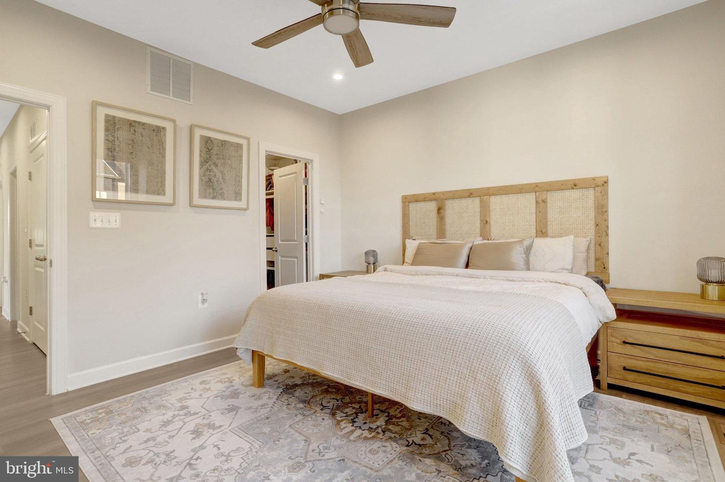 7282 NITTANY LN, ALEXANDRIA, Virginia 22306, 4 Bedrooms Bedrooms, 8 Rooms Rooms,3 BathroomsBathrooms,Residential,For sale,7282 NITTANY LN,VAFX2282228 MLS # VAFX2282228