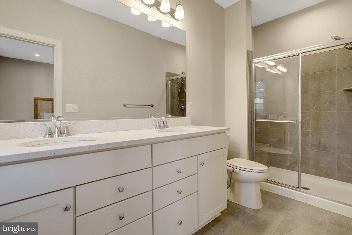 7282 NITTANY LN, ALEXANDRIA, Virginia 22306, 4 Bedrooms Bedrooms, 8 Rooms Rooms,3 BathroomsBathrooms,Residential,For sale,7282 NITTANY LN,VAFX2282228 MLS # VAFX2282228