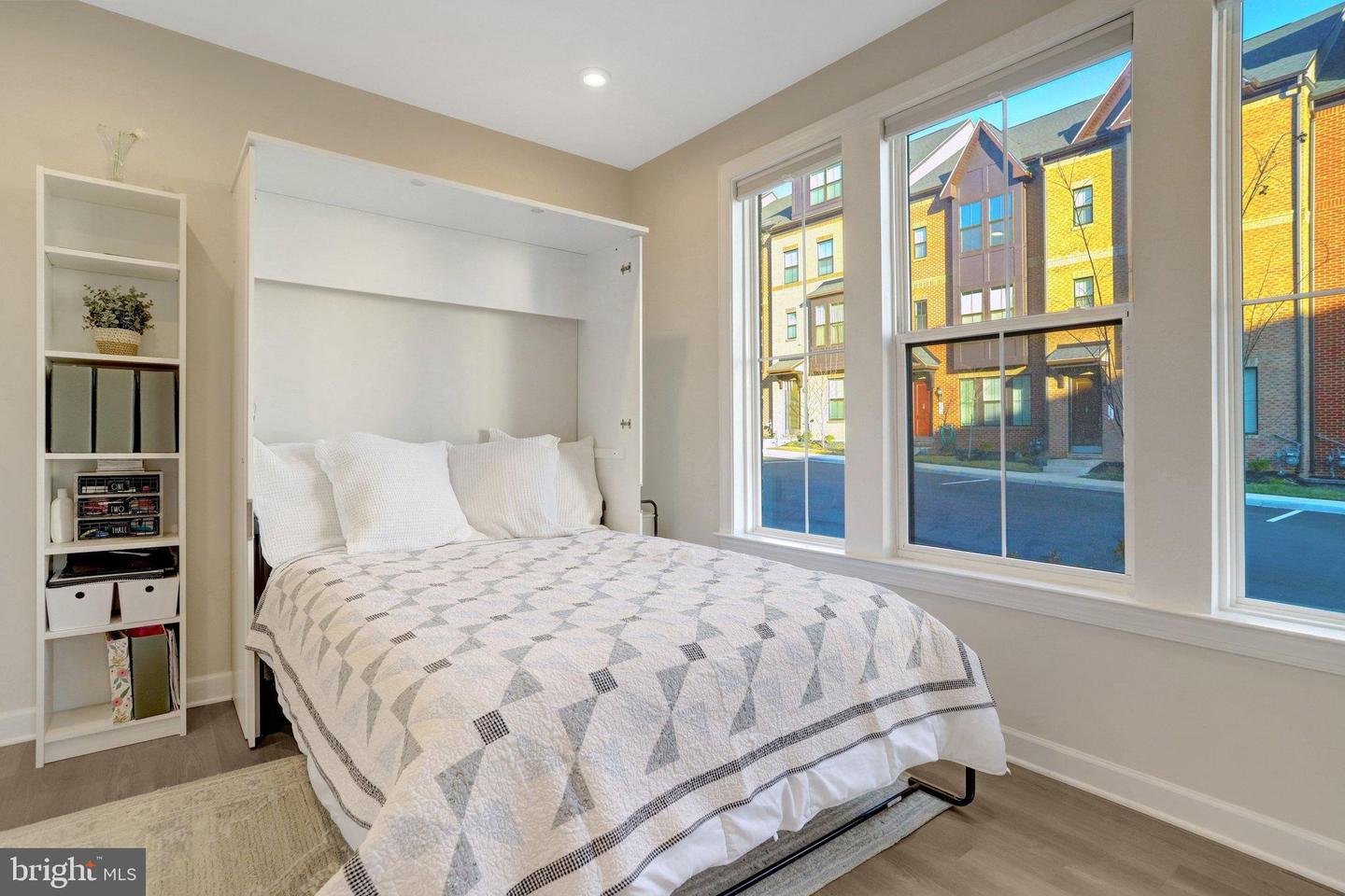 7282 NITTANY LN, ALEXANDRIA, Virginia 22306, 4 Bedrooms Bedrooms, 8 Rooms Rooms,3 BathroomsBathrooms,Residential,For sale,7282 NITTANY LN,VAFX2282228 MLS # VAFX2282228