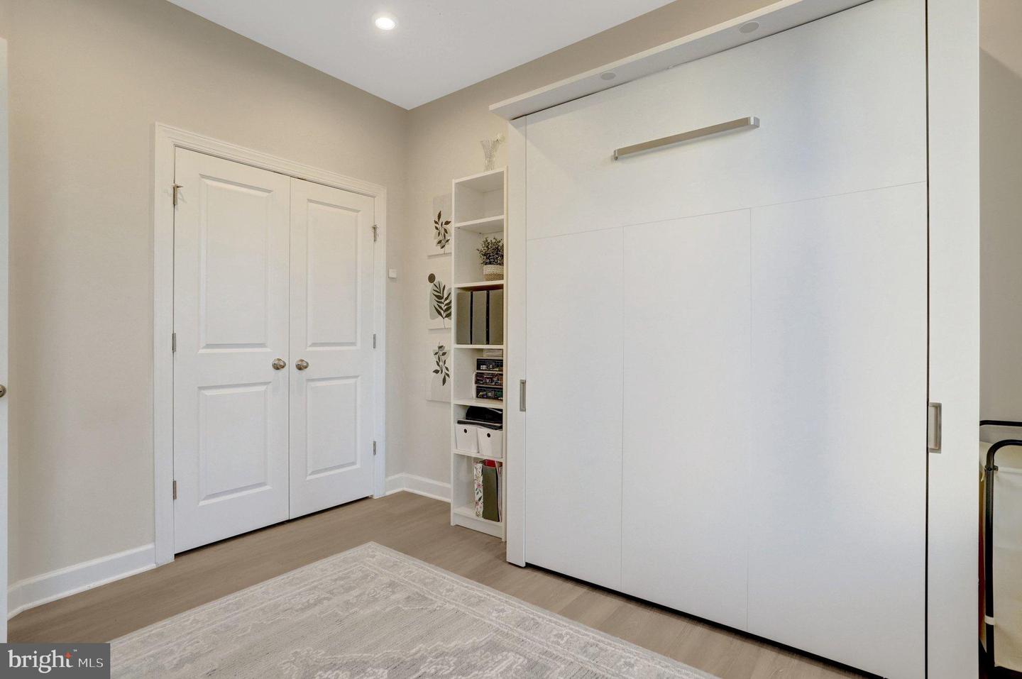 7282 NITTANY LN, ALEXANDRIA, Virginia 22306, 4 Bedrooms Bedrooms, 8 Rooms Rooms,3 BathroomsBathrooms,Residential,For sale,7282 NITTANY LN,VAFX2282228 MLS # VAFX2282228