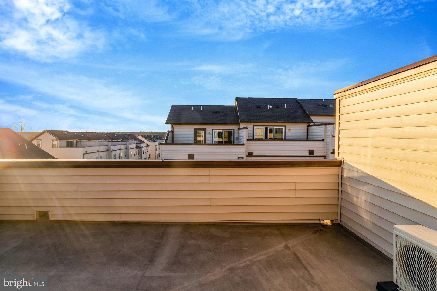 7282 NITTANY LN, ALEXANDRIA, Virginia 22306, 4 Bedrooms Bedrooms, 8 Rooms Rooms,3 BathroomsBathrooms,Residential,For sale,7282 NITTANY LN,VAFX2282228 MLS # VAFX2282228