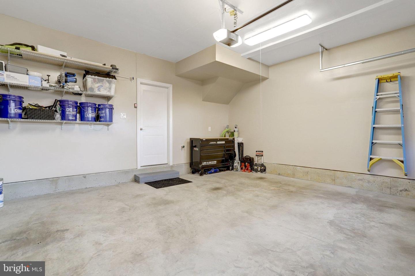 7282 NITTANY LN, ALEXANDRIA, Virginia 22306, 4 Bedrooms Bedrooms, 8 Rooms Rooms,3 BathroomsBathrooms,Residential,For sale,7282 NITTANY LN,VAFX2282228 MLS # VAFX2282228