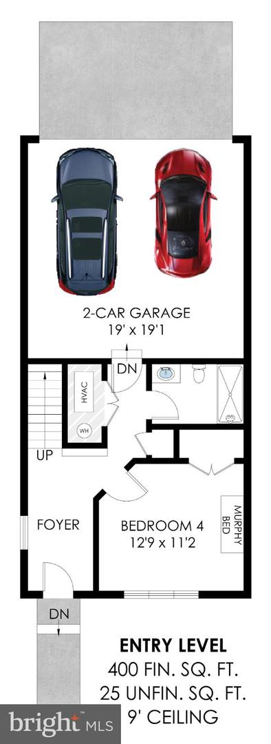 7282 NITTANY LN, ALEXANDRIA, Virginia 22306, 4 Bedrooms Bedrooms, 8 Rooms Rooms,3 BathroomsBathrooms,Residential,For sale,7282 NITTANY LN,VAFX2282228 MLS # VAFX2282228
