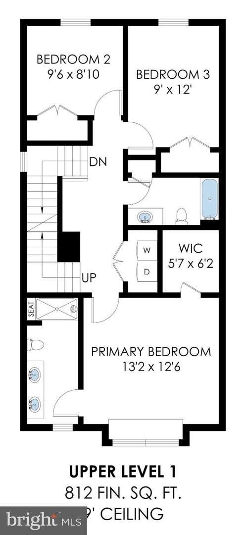 7282 NITTANY LN, ALEXANDRIA, Virginia 22306, 4 Bedrooms Bedrooms, 8 Rooms Rooms,3 BathroomsBathrooms,Residential,For sale,7282 NITTANY LN,VAFX2282228 MLS # VAFX2282228