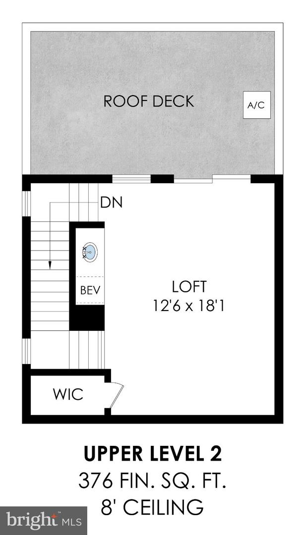 7282 NITTANY LN, ALEXANDRIA, Virginia 22306, 4 Bedrooms Bedrooms, 8 Rooms Rooms,3 BathroomsBathrooms,Residential,For sale,7282 NITTANY LN,VAFX2282228 MLS # VAFX2282228
