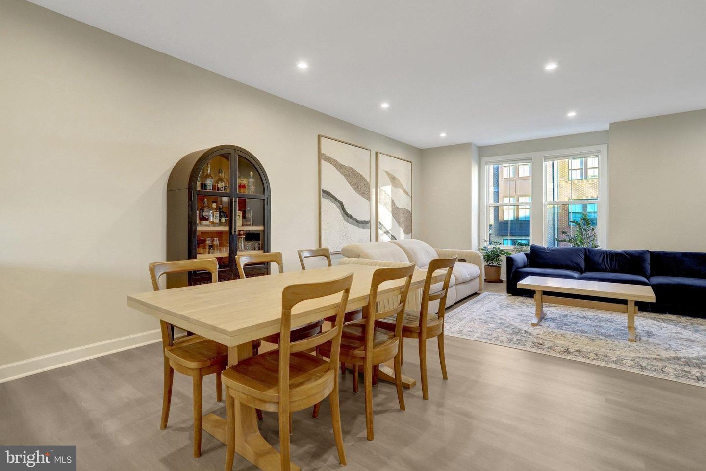 7282 NITTANY LN, ALEXANDRIA, Virginia 22306, 4 Bedrooms Bedrooms, 8 Rooms Rooms,3 BathroomsBathrooms,Residential,For sale,7282 NITTANY LN,VAFX2282228 MLS # VAFX2282228