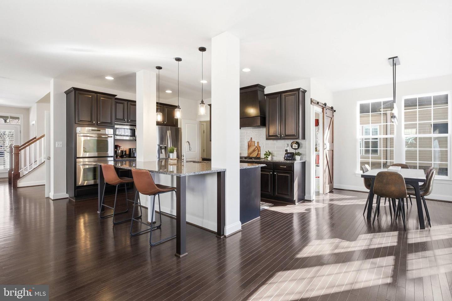 23428 MORNING WALK DR, BRAMBLETON, Virginia 20148, 5 Bedrooms Bedrooms, ,3 BathroomsBathrooms,Residential,For sale,23428 MORNING WALK DR,VALO2112294 MLS # VALO2112294