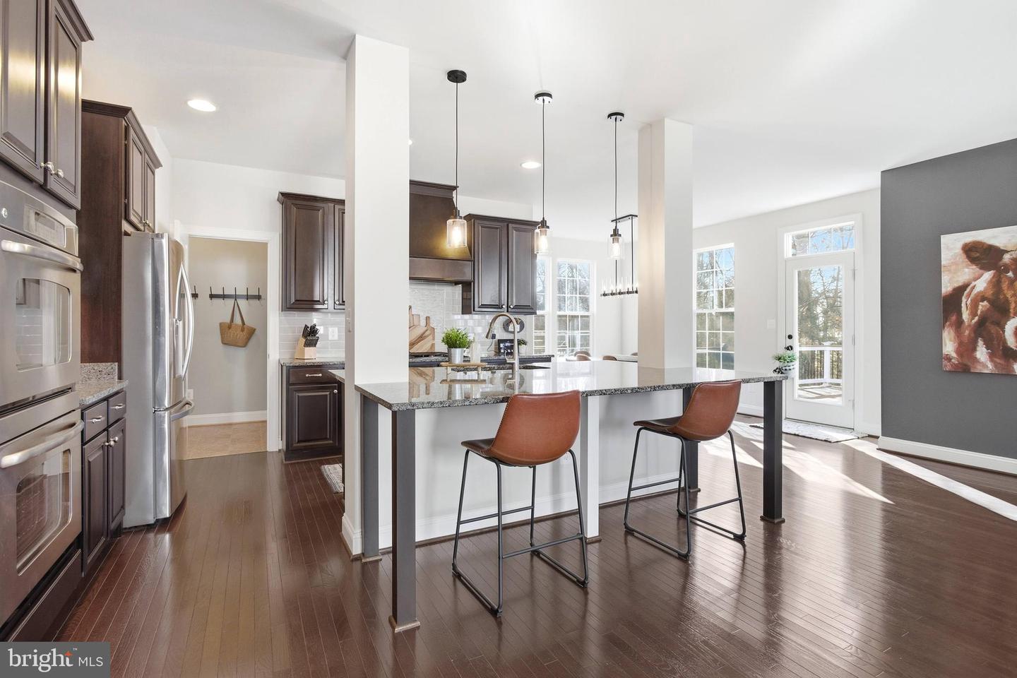 23428 MORNING WALK DR, BRAMBLETON, Virginia 20148, 5 Bedrooms Bedrooms, ,3 BathroomsBathrooms,Residential,For sale,23428 MORNING WALK DR,VALO2112294 MLS # VALO2112294