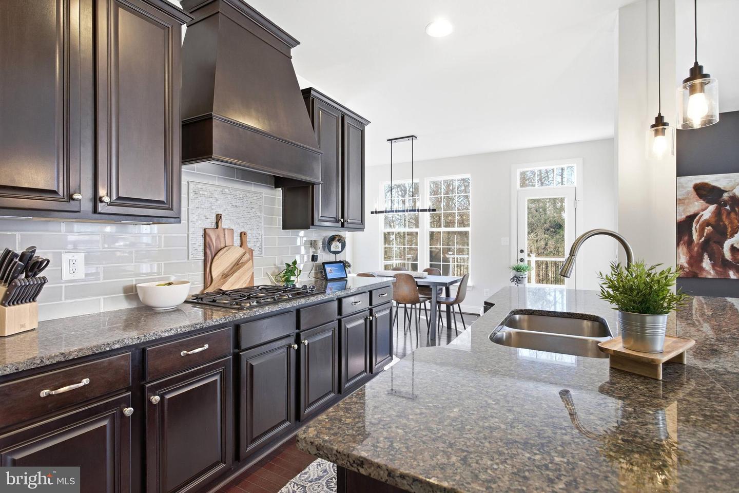 23428 MORNING WALK DR, BRAMBLETON, Virginia 20148, 5 Bedrooms Bedrooms, ,3 BathroomsBathrooms,Residential,For sale,23428 MORNING WALK DR,VALO2112294 MLS # VALO2112294