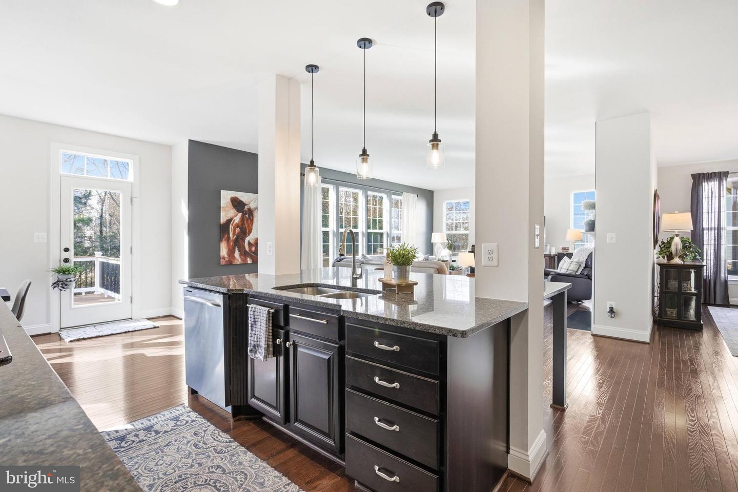 23428 MORNING WALK DR, BRAMBLETON, Virginia 20148, 5 Bedrooms Bedrooms, ,3 BathroomsBathrooms,Residential,For sale,23428 MORNING WALK DR,VALO2112294 MLS # VALO2112294