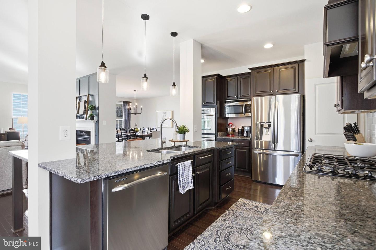 23428 MORNING WALK DR, BRAMBLETON, Virginia 20148, 5 Bedrooms Bedrooms, ,3 BathroomsBathrooms,Residential,For sale,23428 MORNING WALK DR,VALO2112294 MLS # VALO2112294