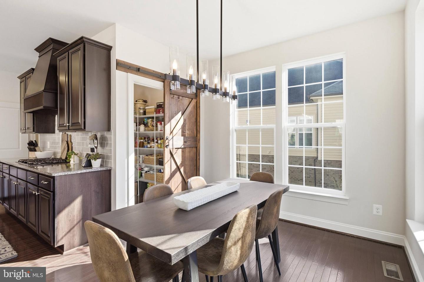 23428 MORNING WALK DR, BRAMBLETON, Virginia 20148, 5 Bedrooms Bedrooms, ,3 BathroomsBathrooms,Residential,For sale,23428 MORNING WALK DR,VALO2112294 MLS # VALO2112294