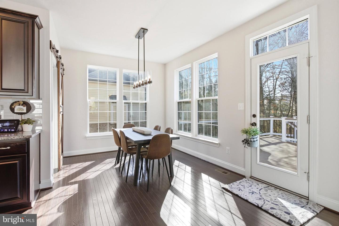 23428 MORNING WALK DR, BRAMBLETON, Virginia 20148, 5 Bedrooms Bedrooms, ,3 BathroomsBathrooms,Residential,For sale,23428 MORNING WALK DR,VALO2112294 MLS # VALO2112294