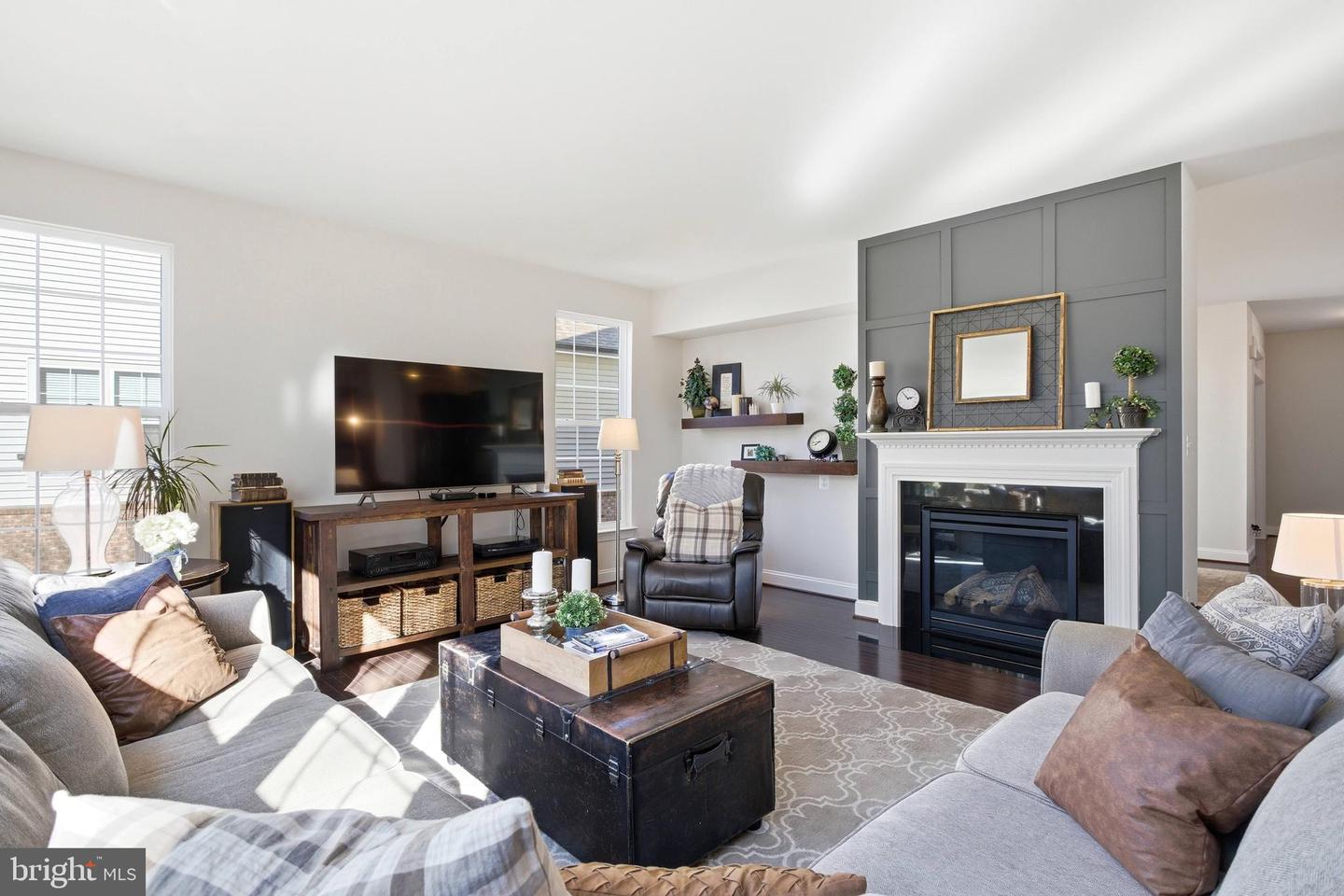 23428 MORNING WALK DR, BRAMBLETON, Virginia 20148, 5 Bedrooms Bedrooms, ,3 BathroomsBathrooms,Residential,For sale,23428 MORNING WALK DR,VALO2112294 MLS # VALO2112294