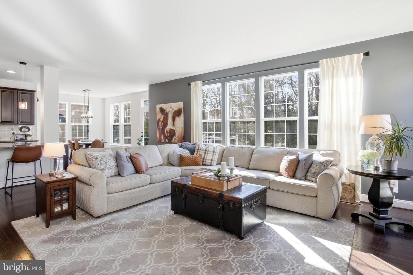 23428 MORNING WALK DR, BRAMBLETON, Virginia 20148, 5 Bedrooms Bedrooms, ,3 BathroomsBathrooms,Residential,For sale,23428 MORNING WALK DR,VALO2112294 MLS # VALO2112294