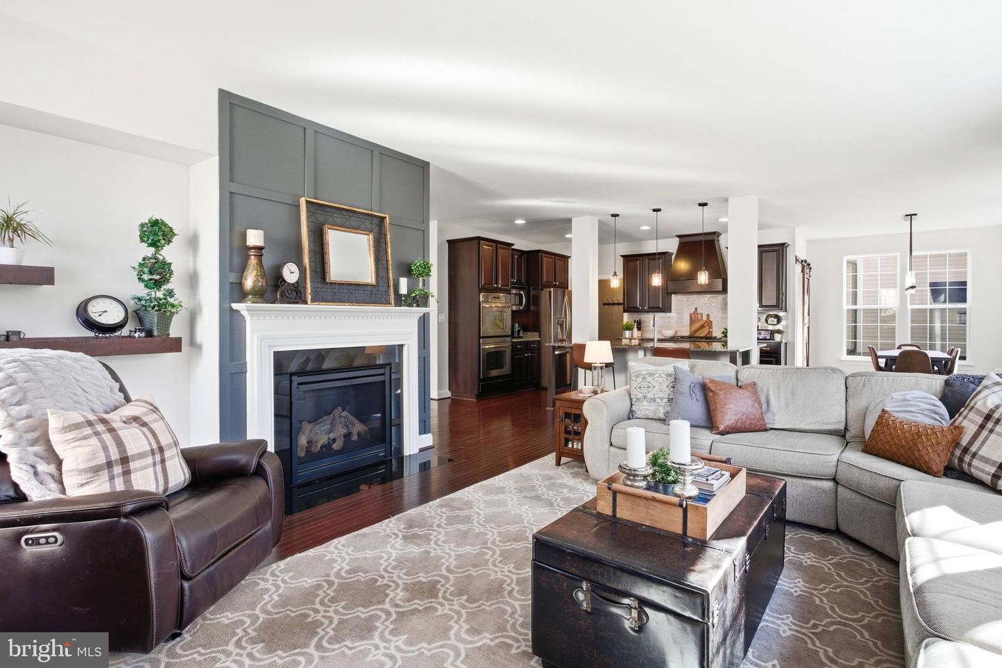 23428 MORNING WALK DR, BRAMBLETON, Virginia 20148, 5 Bedrooms Bedrooms, ,3 BathroomsBathrooms,Residential,For sale,23428 MORNING WALK DR,VALO2112294 MLS # VALO2112294