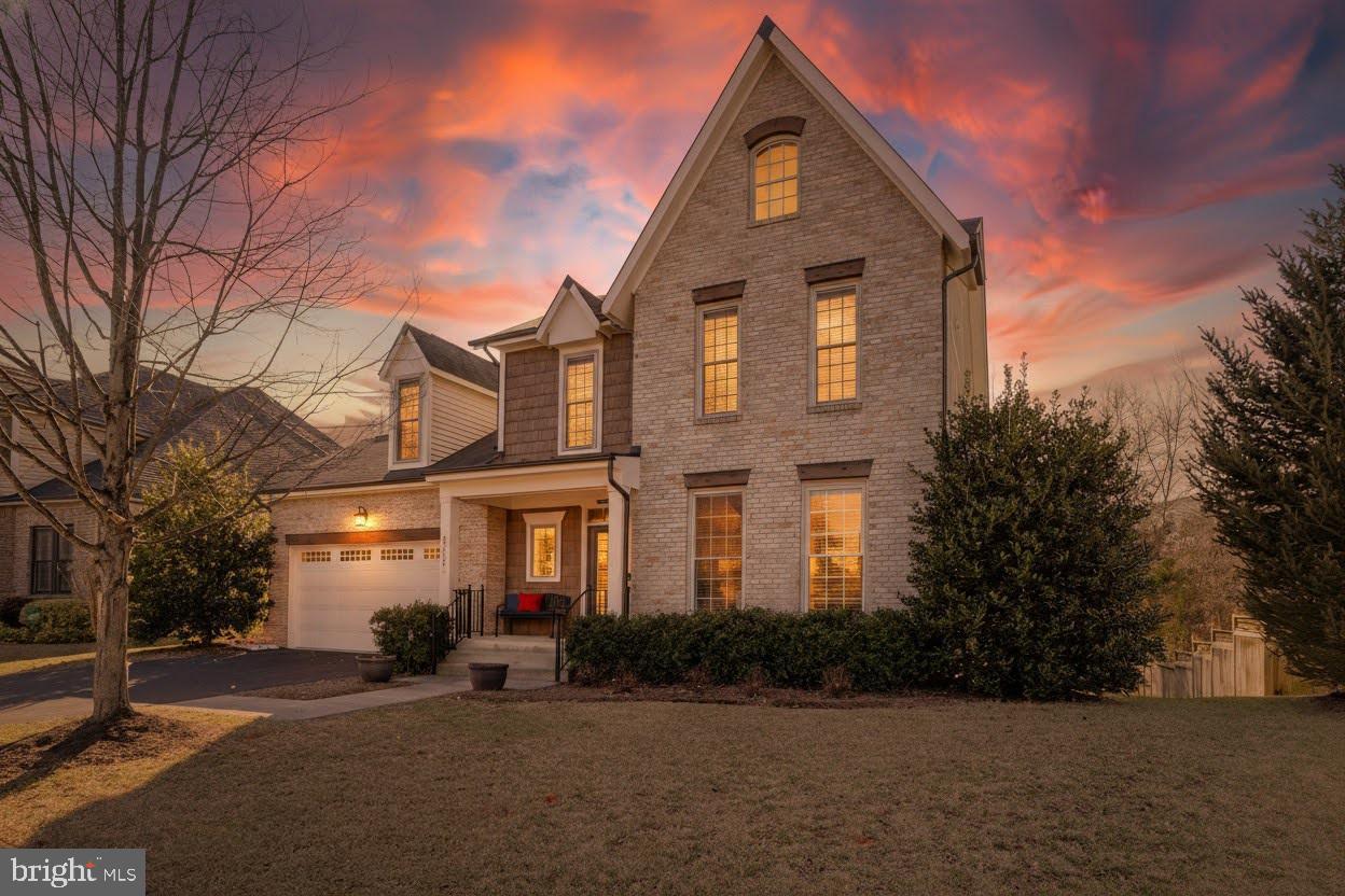 23428 MORNING WALK DR, BRAMBLETON, Virginia 20148, 5 Bedrooms Bedrooms, ,3 BathroomsBathrooms,Residential,For sale,23428 MORNING WALK DR,VALO2112294 MLS # VALO2112294