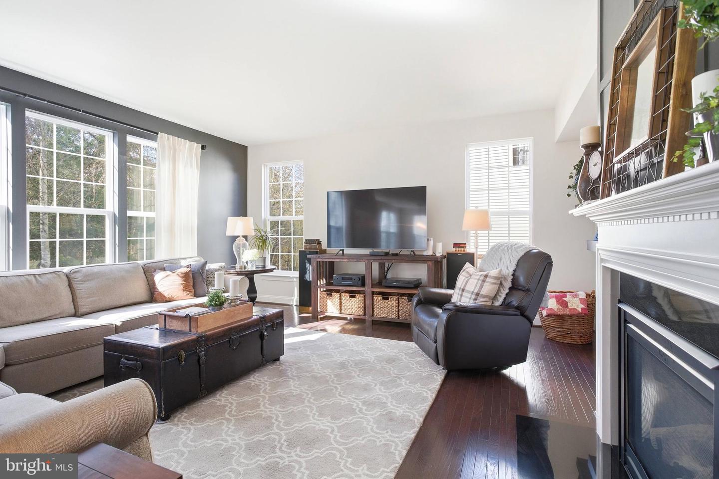 23428 MORNING WALK DR, BRAMBLETON, Virginia 20148, 5 Bedrooms Bedrooms, ,3 BathroomsBathrooms,Residential,For sale,23428 MORNING WALK DR,VALO2112294 MLS # VALO2112294