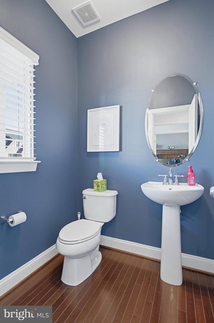 23428 MORNING WALK DR, BRAMBLETON, Virginia 20148, 5 Bedrooms Bedrooms, ,3 BathroomsBathrooms,Residential,For sale,23428 MORNING WALK DR,VALO2112294 MLS # VALO2112294