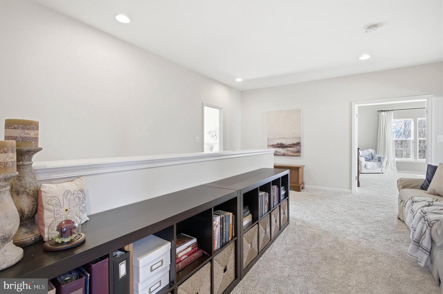 23428 MORNING WALK DR, BRAMBLETON, Virginia 20148, 5 Bedrooms Bedrooms, ,3 BathroomsBathrooms,Residential,For sale,23428 MORNING WALK DR,VALO2112294 MLS # VALO2112294