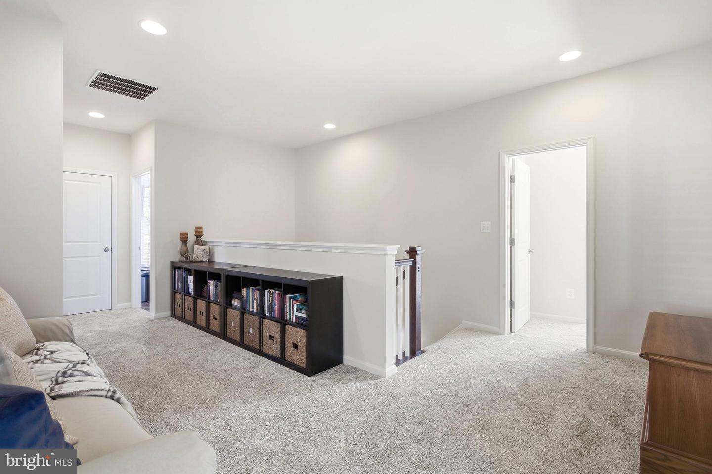 23428 MORNING WALK DR, BRAMBLETON, Virginia 20148, 5 Bedrooms Bedrooms, ,3 BathroomsBathrooms,Residential,For sale,23428 MORNING WALK DR,VALO2112294 MLS # VALO2112294