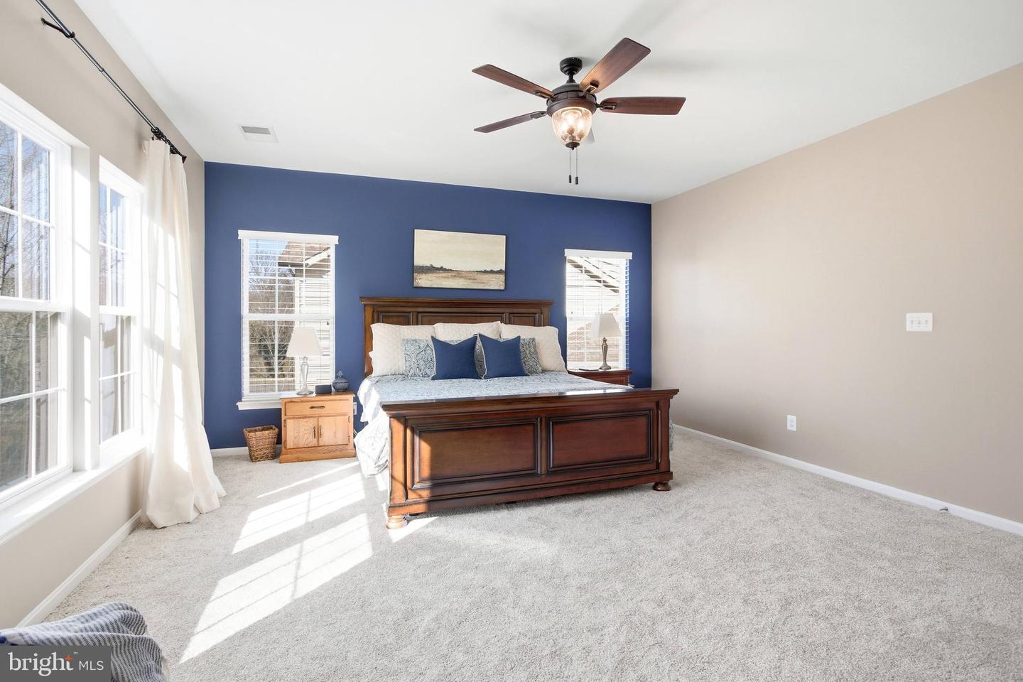 23428 MORNING WALK DR, BRAMBLETON, Virginia 20148, 5 Bedrooms Bedrooms, ,3 BathroomsBathrooms,Residential,For sale,23428 MORNING WALK DR,VALO2112294 MLS # VALO2112294