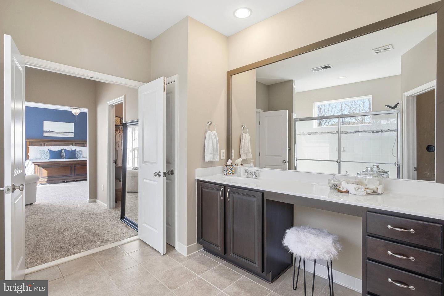 23428 MORNING WALK DR, BRAMBLETON, Virginia 20148, 5 Bedrooms Bedrooms, ,3 BathroomsBathrooms,Residential,For sale,23428 MORNING WALK DR,VALO2112294 MLS # VALO2112294