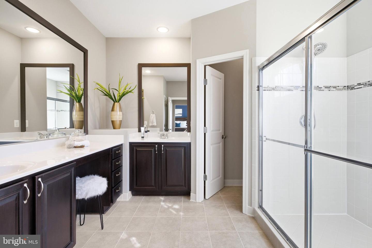 23428 MORNING WALK DR, BRAMBLETON, Virginia 20148, 5 Bedrooms Bedrooms, ,3 BathroomsBathrooms,Residential,For sale,23428 MORNING WALK DR,VALO2112294 MLS # VALO2112294